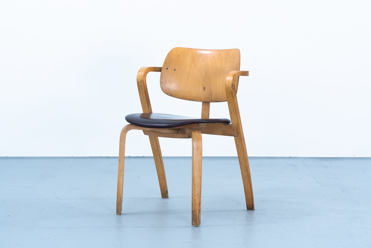 Ilmari Tapiovaara | Aslak chair | kaikki gallery | 北欧