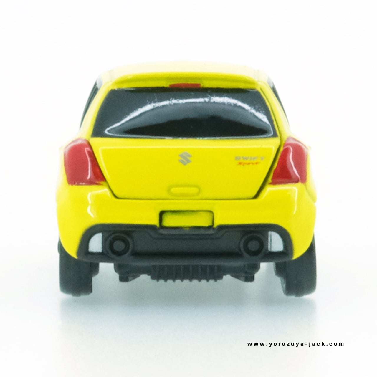 トミカ　kik Amazon.co.jp: タカラトミー トミカ No.6 日産 キックス (ブリスター