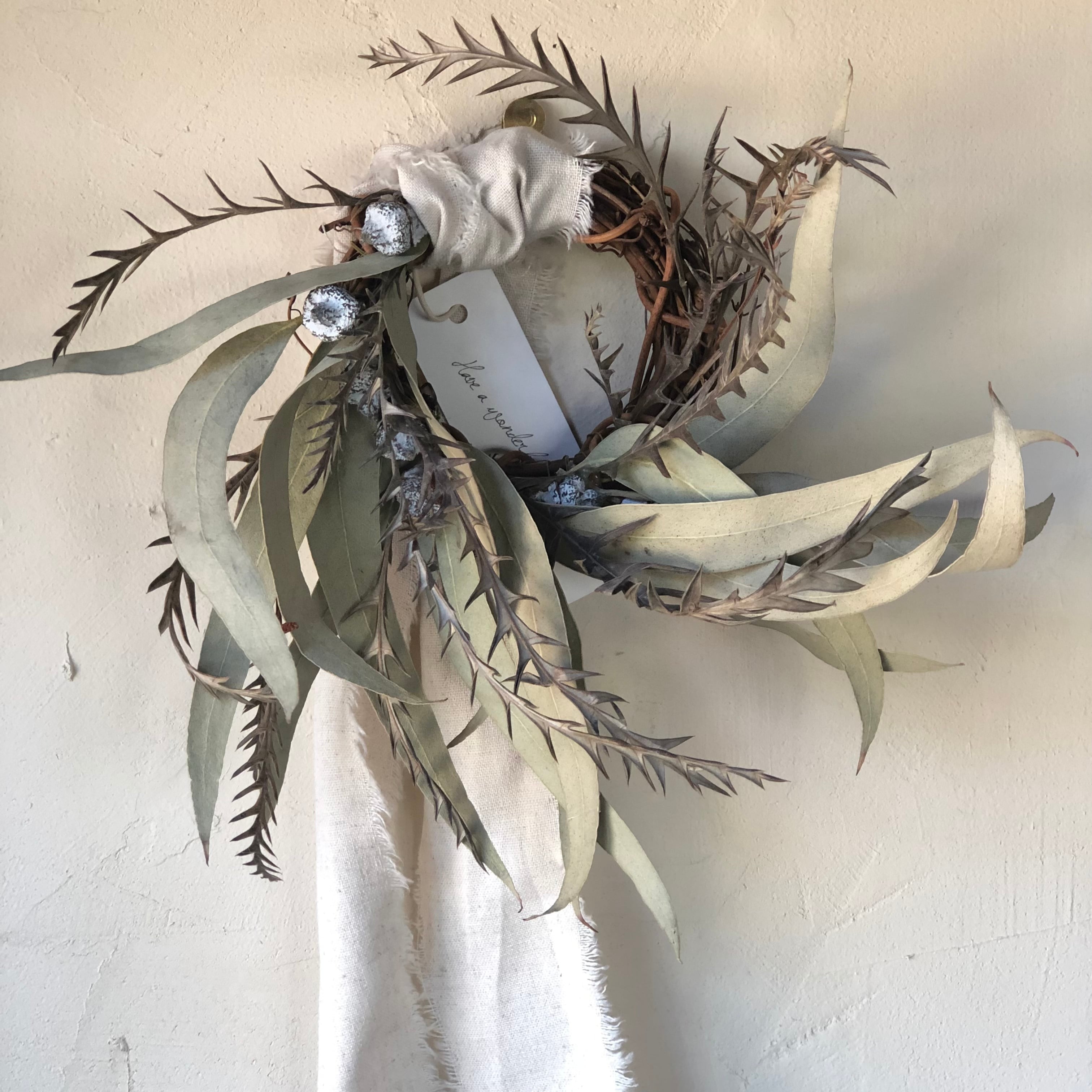 ユーカリ様※専用 ユーカリ様専用 【公式通販】