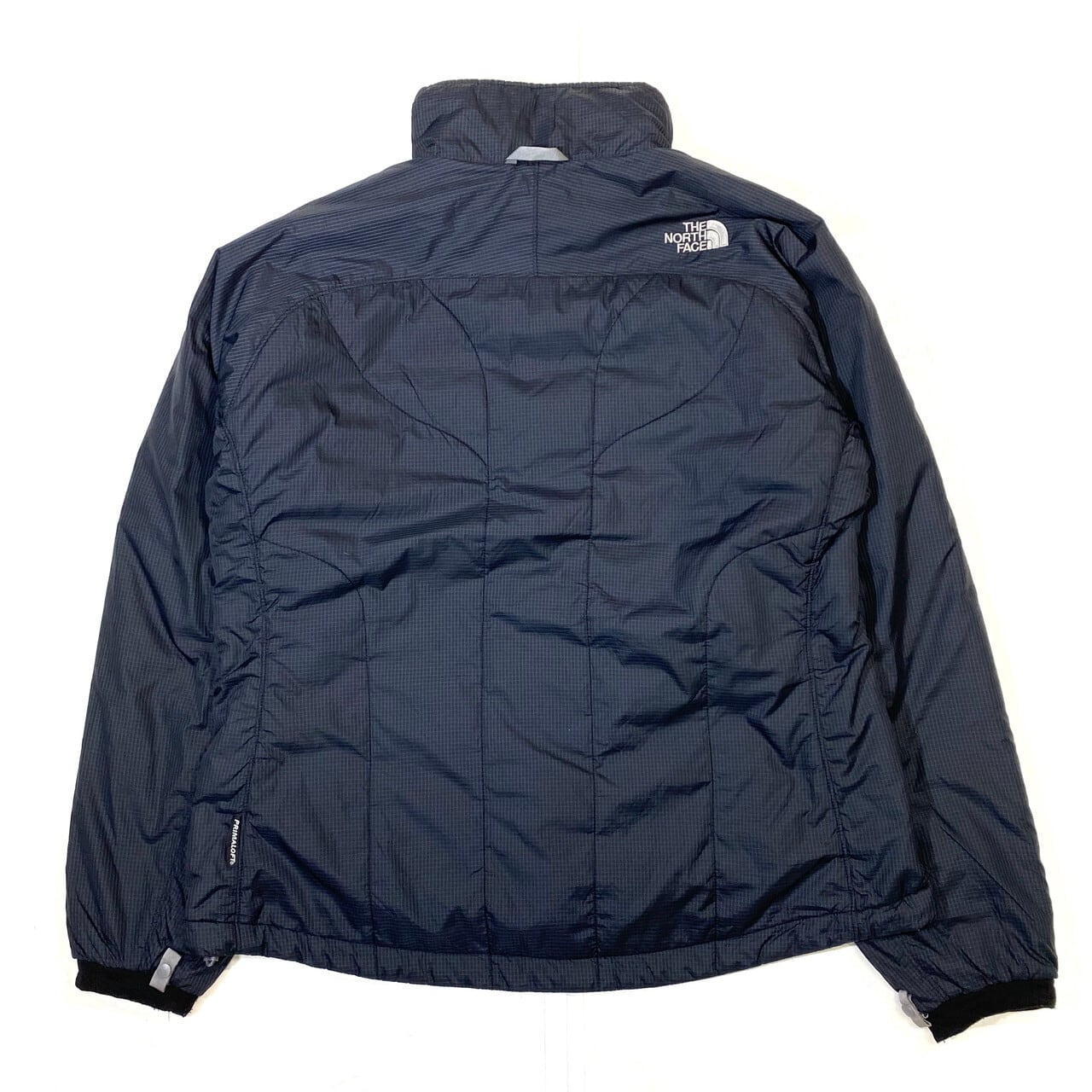 7413ee71c958a16beedd5e0668b728