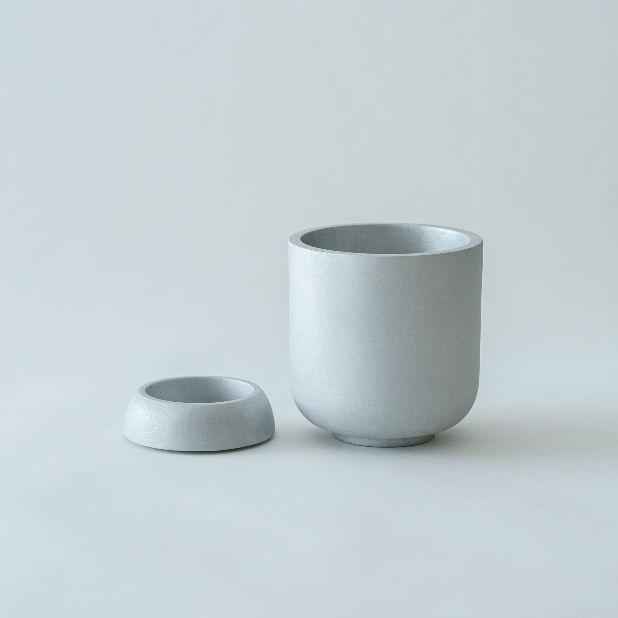 kokeshi planter s | HONOR