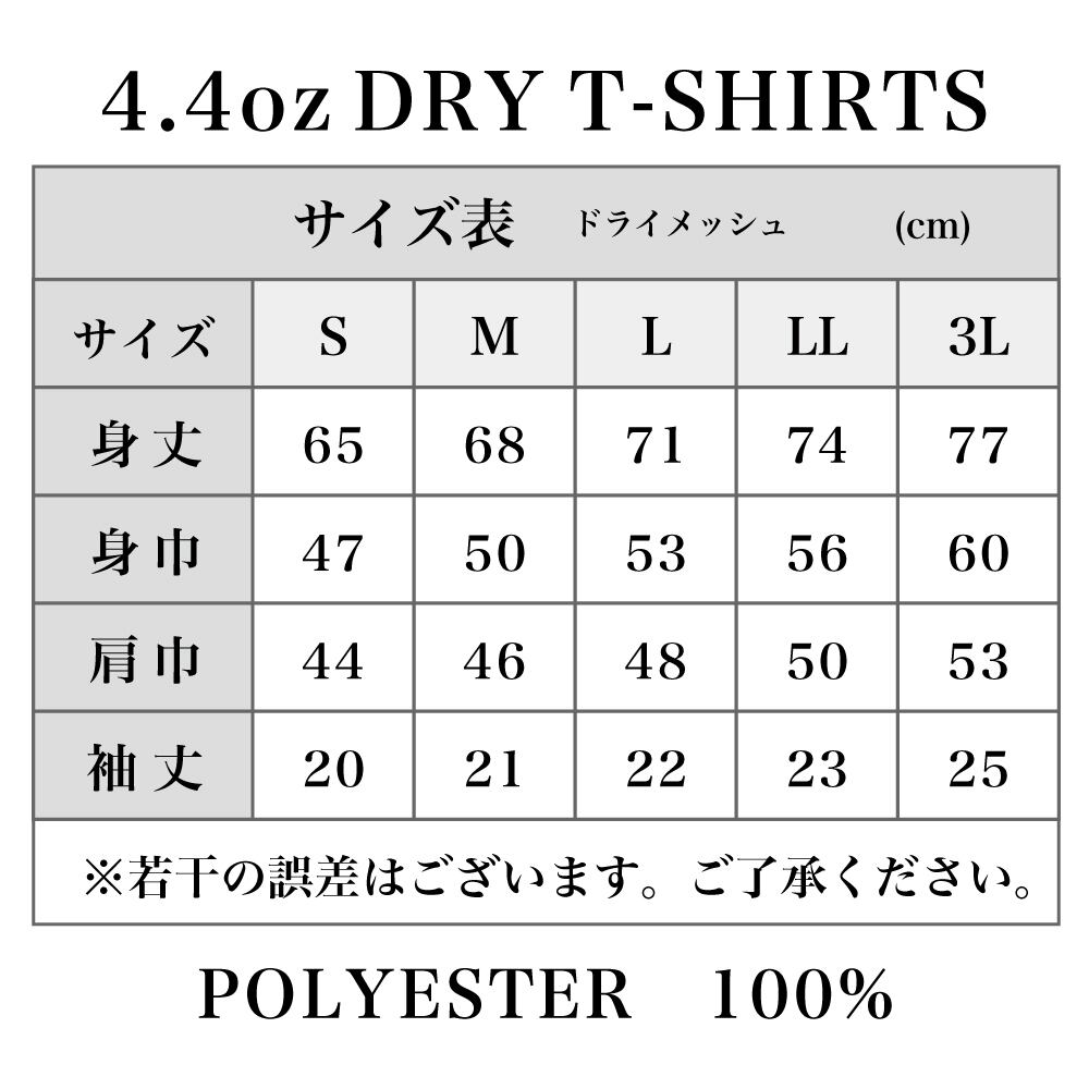 ３８年ぶりの日本一優勝！！　阪神タイガース球団承認 2023★日本一記念 チャンピオン黒☆Tシャツ　黒☆ベース　吸水速乾