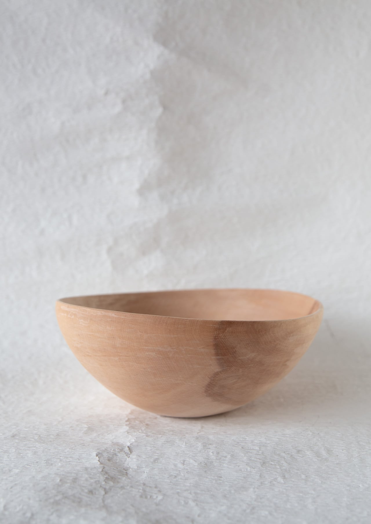 7414b7a772c80f5e73d46a2bd2b8ce