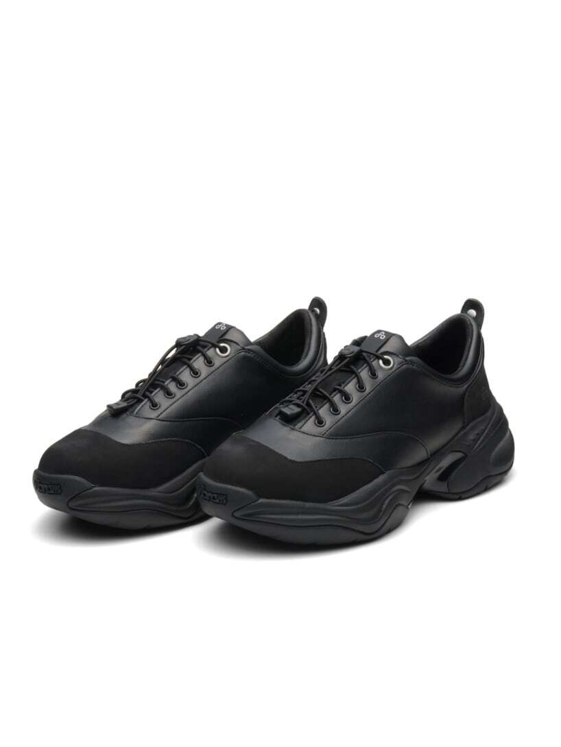 24AW / OAO / (オーエーオー) / AUTH / 22B-1A05AR1 | ajito online 