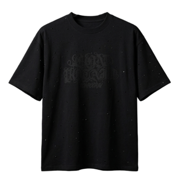 MLB メジャーリーグ LOSANGELES DODGERS ドジャース ロゴプリント T