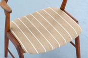 【as it is】model.32 Arm chair