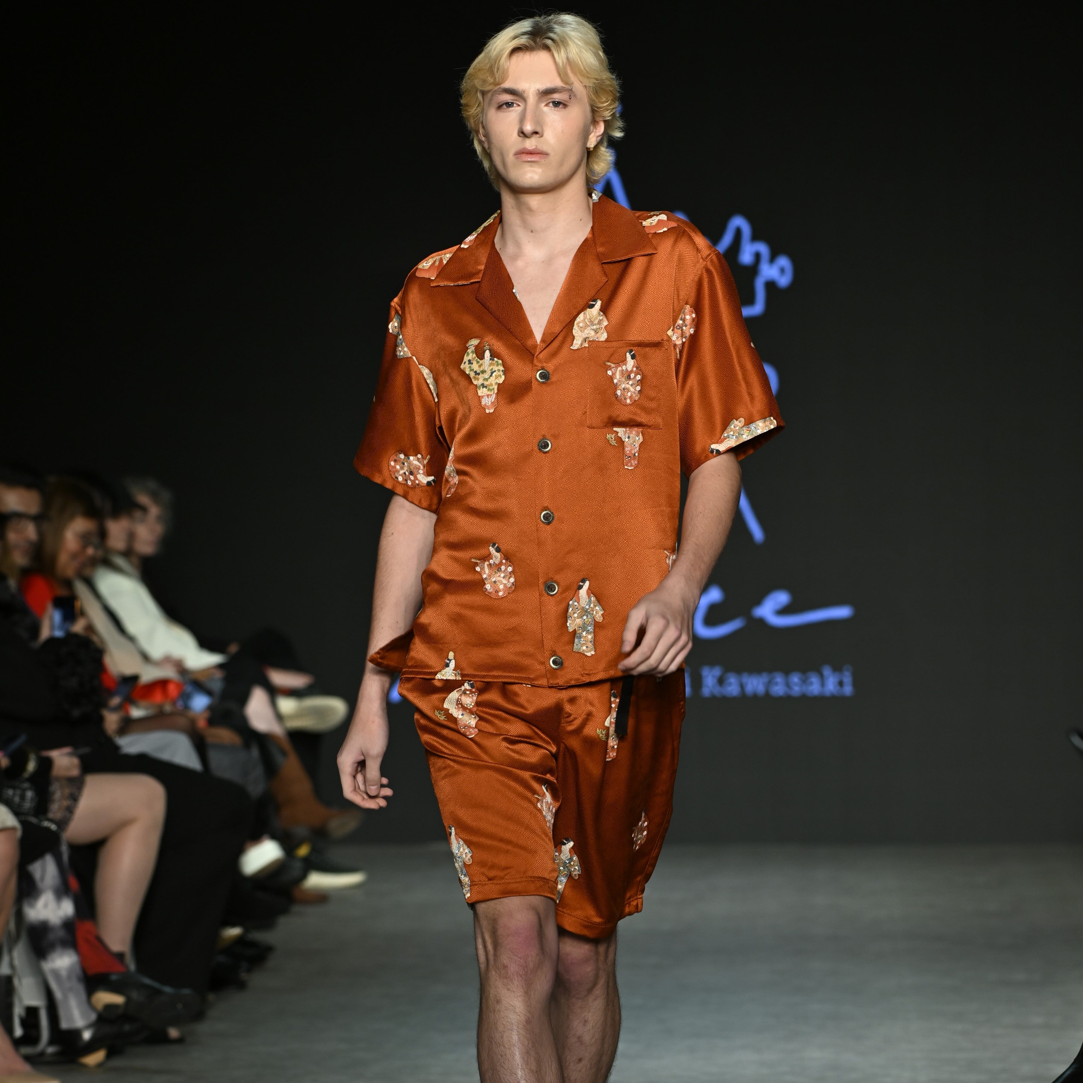 7415104df0291204f59c2a7a590656