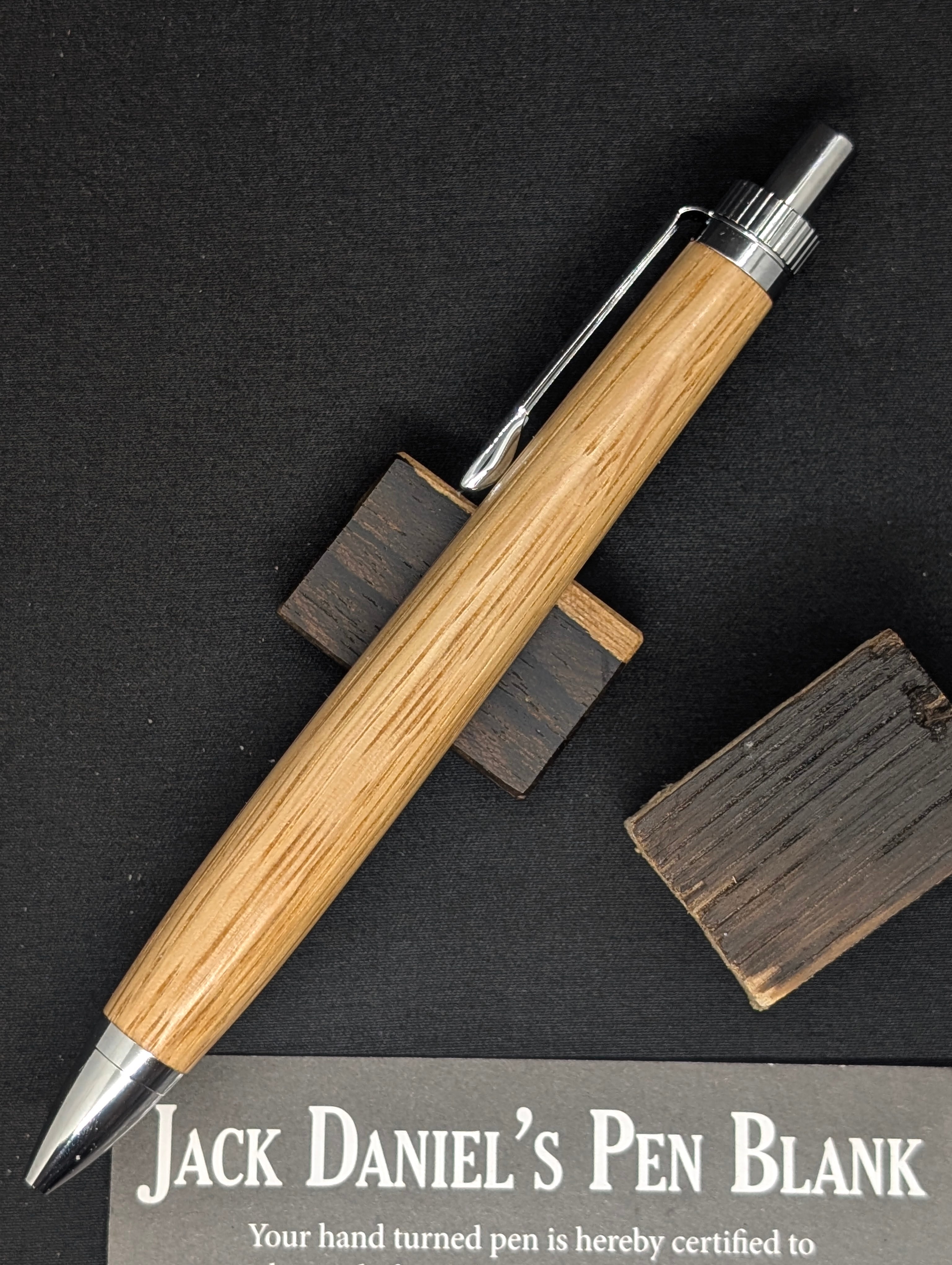工房雨魚 Wood Craft Amago