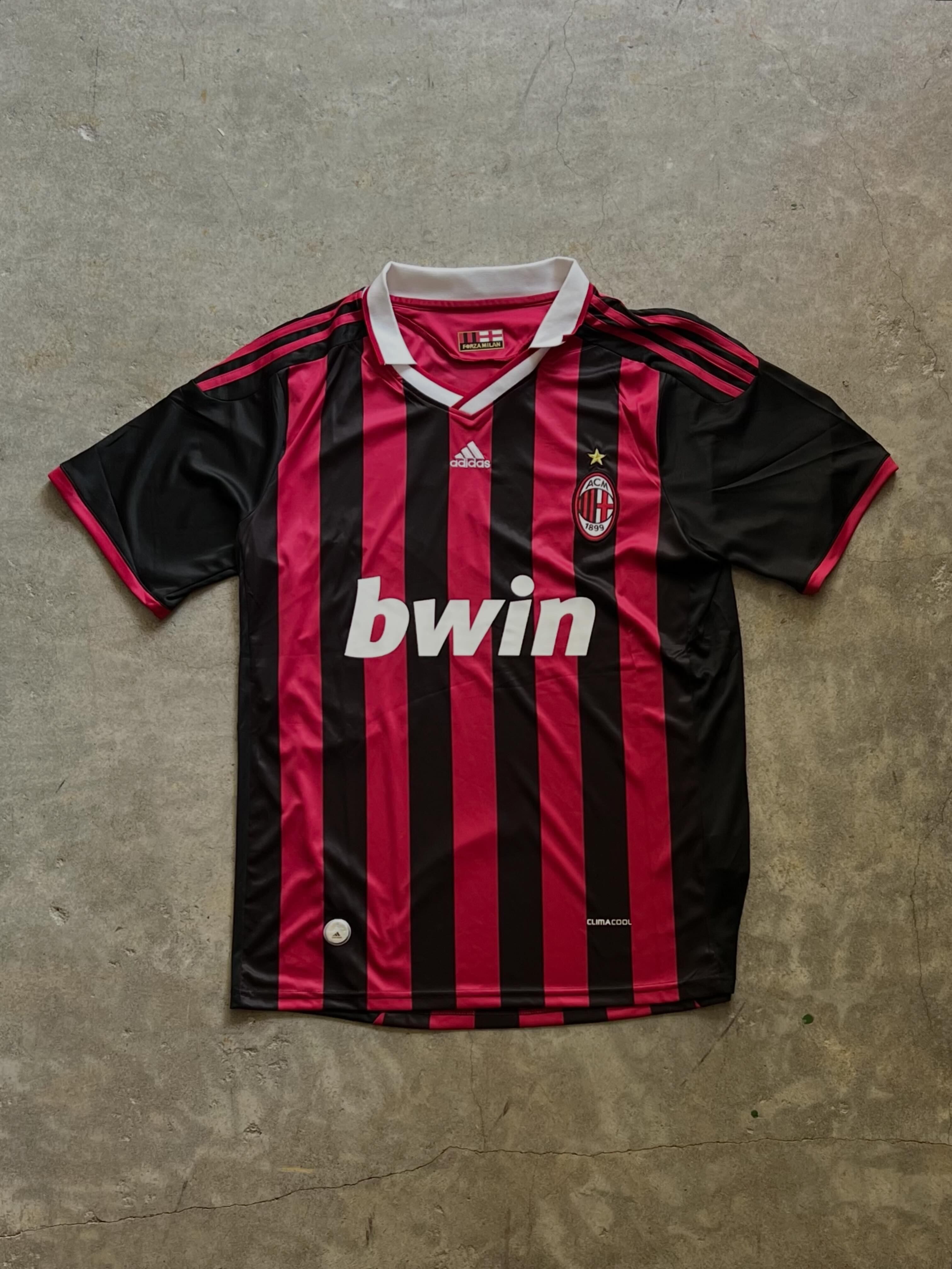 UMBRO Manchester City マンチェスターシティ ユニフォーム 40 | Léon