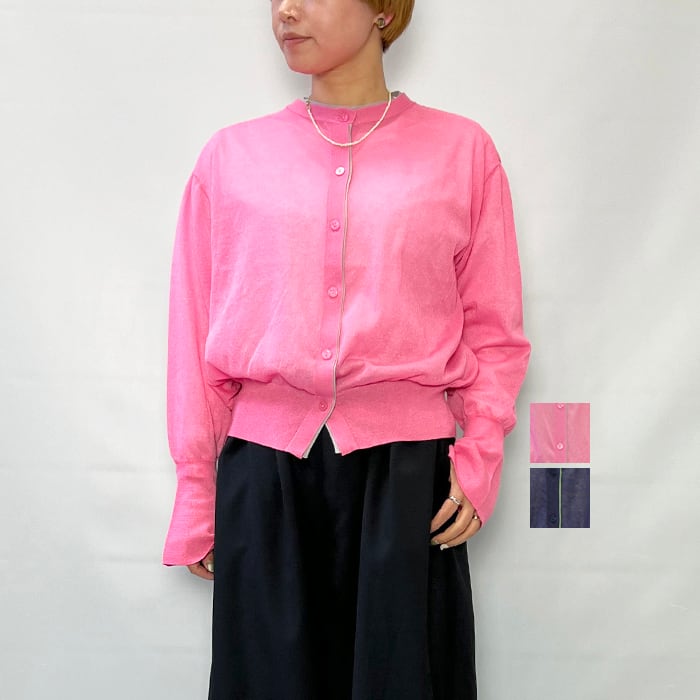 HeRIN.CYE/へリンドットサイ | BIEN MORE Net Store ファッション