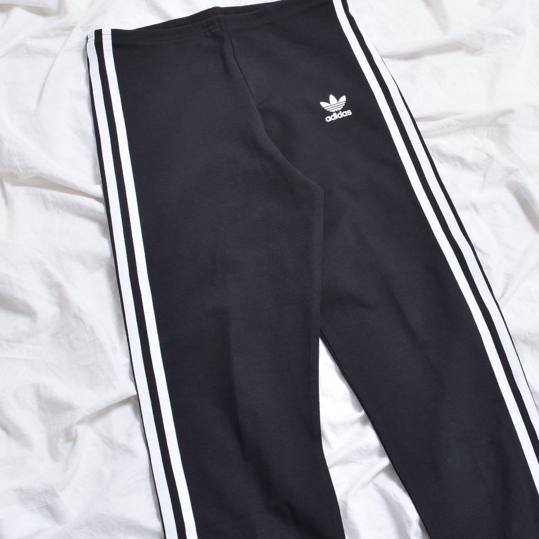 30%OFF】adidas レギンス | VOLCAN&APHRODITE 公式通販
