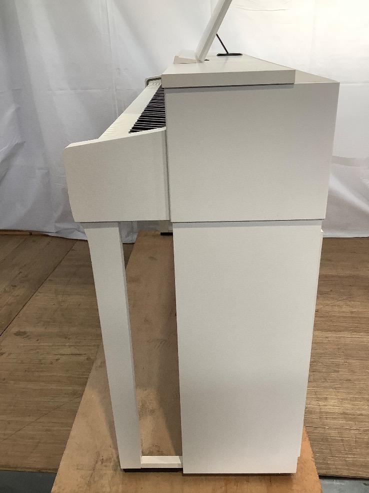 ☆39870【電子ピアノ】KAWAI CN370GP 18年製 | リユース専門店エプコ