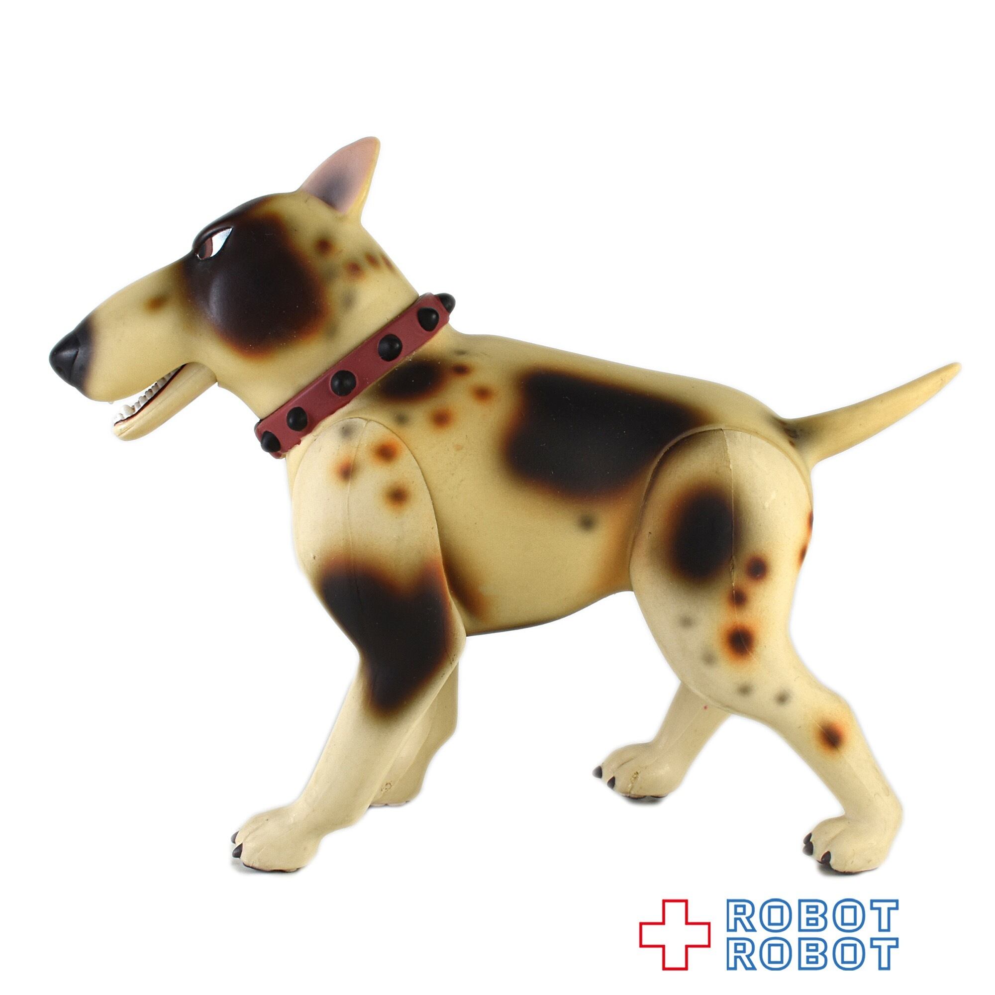 トイ・ストーリー SCUD フィギュア トイストーリー メディコムトイTOY STORY フィギュア SCUD