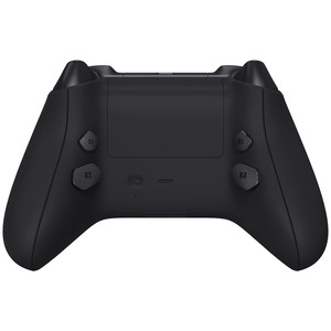 【努力特価】eXtremeRate XboxシリーズX/Sコントローラーに対応用プログラム可能なリマップキット、Xboxコアコントローラー(Model 1914)用アップグレードボード＆再設計されたバックシェル＆サイドレール＆背面ボタン