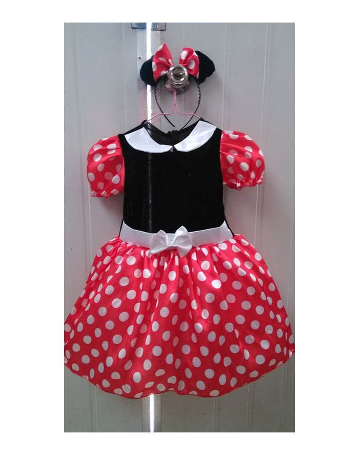 ハロウィン コスプレ 子供 ハロウィン 衣装 ハロウィン 仮装 可愛い