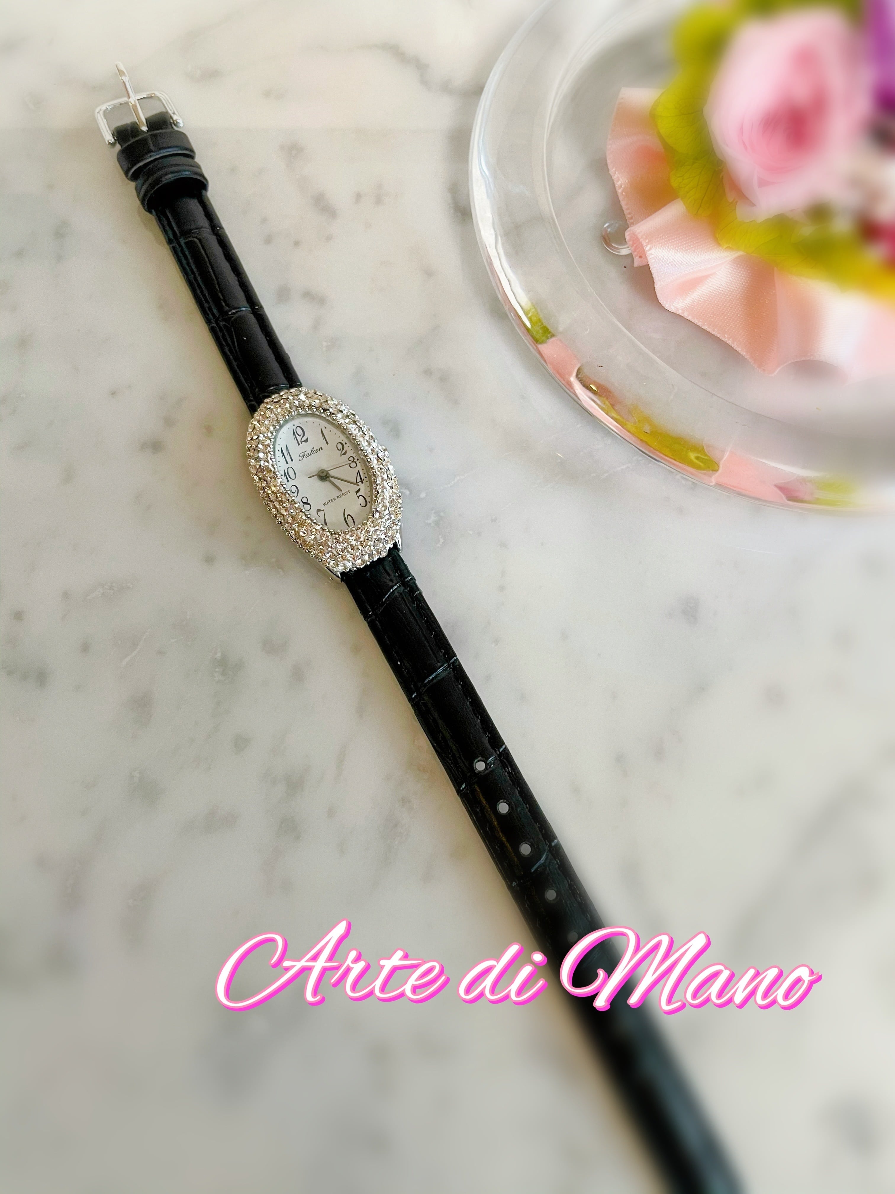 7416a4aa179188c8239c9adda4262c  