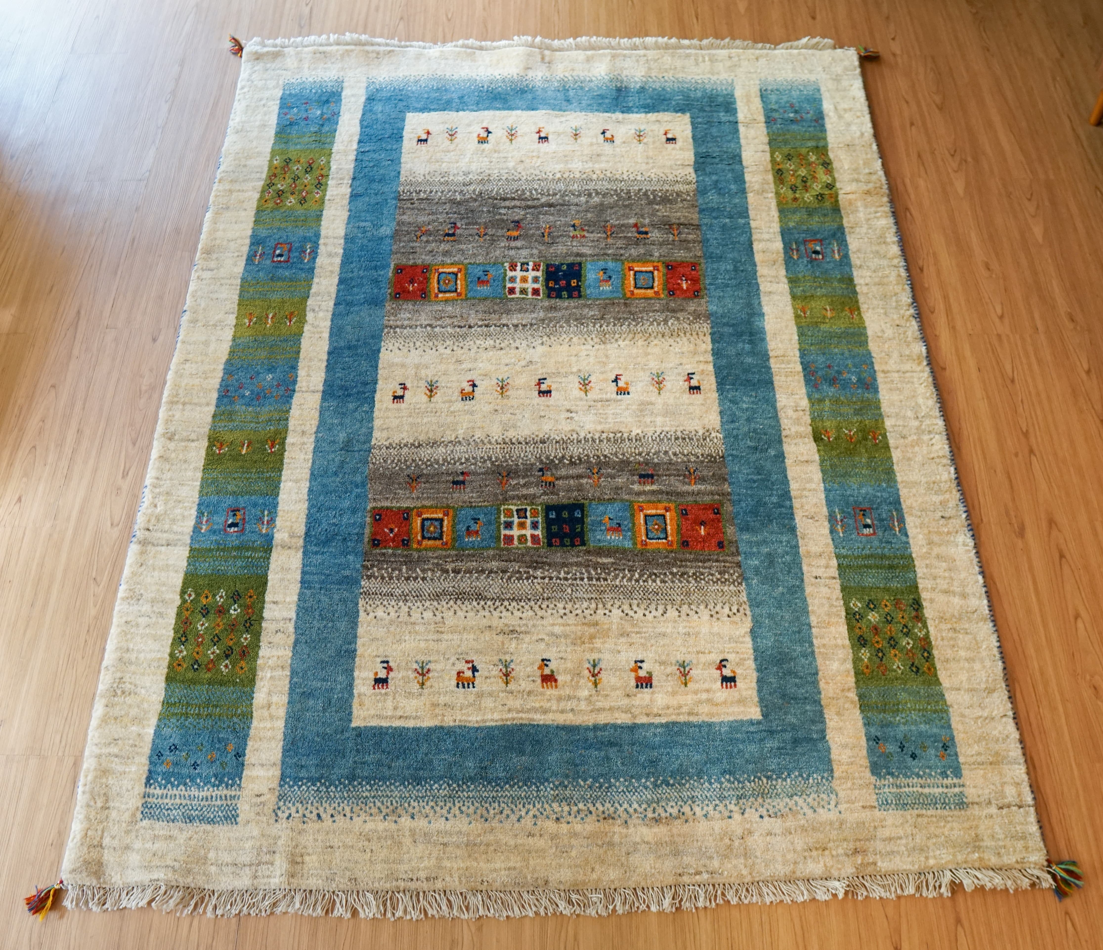 ON SALE! | Decorworks