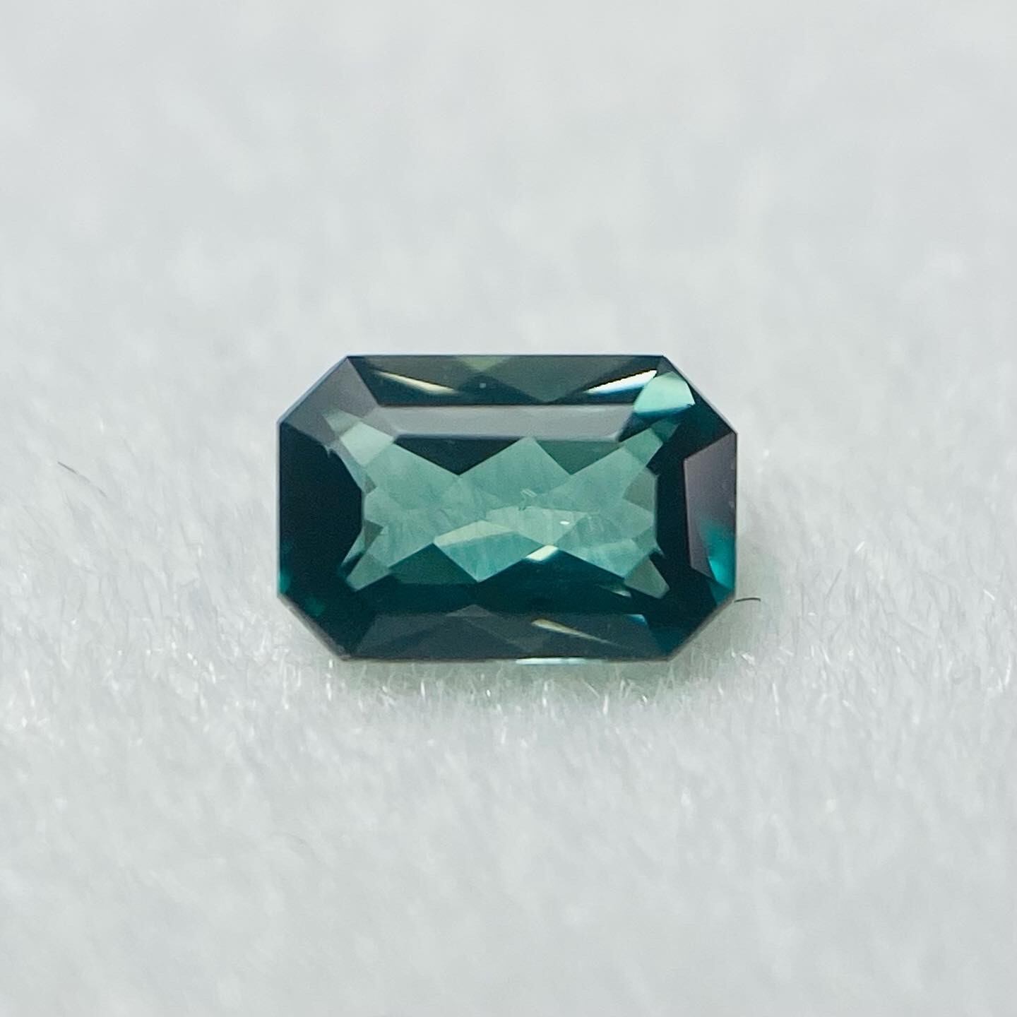 濃い!グランディディエライト2