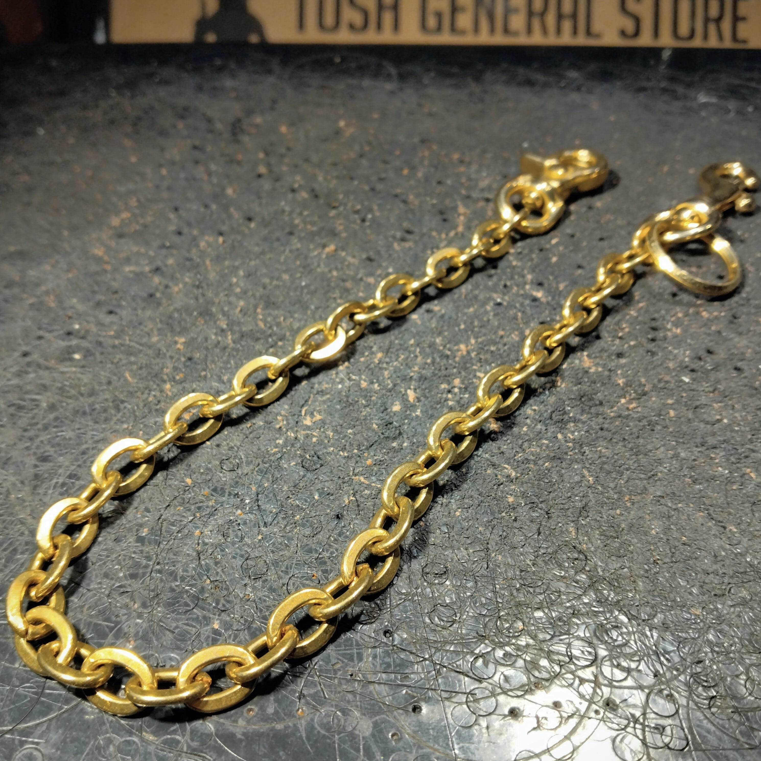 Craft Parts | TUSH GENERAL STORE