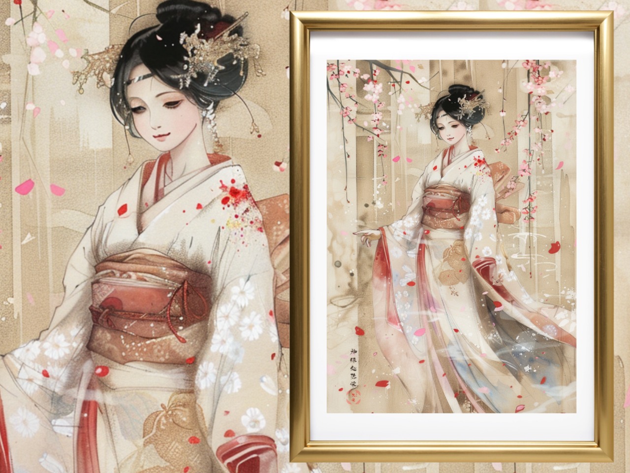 木花咲耶姫に宿る祈り ―s5