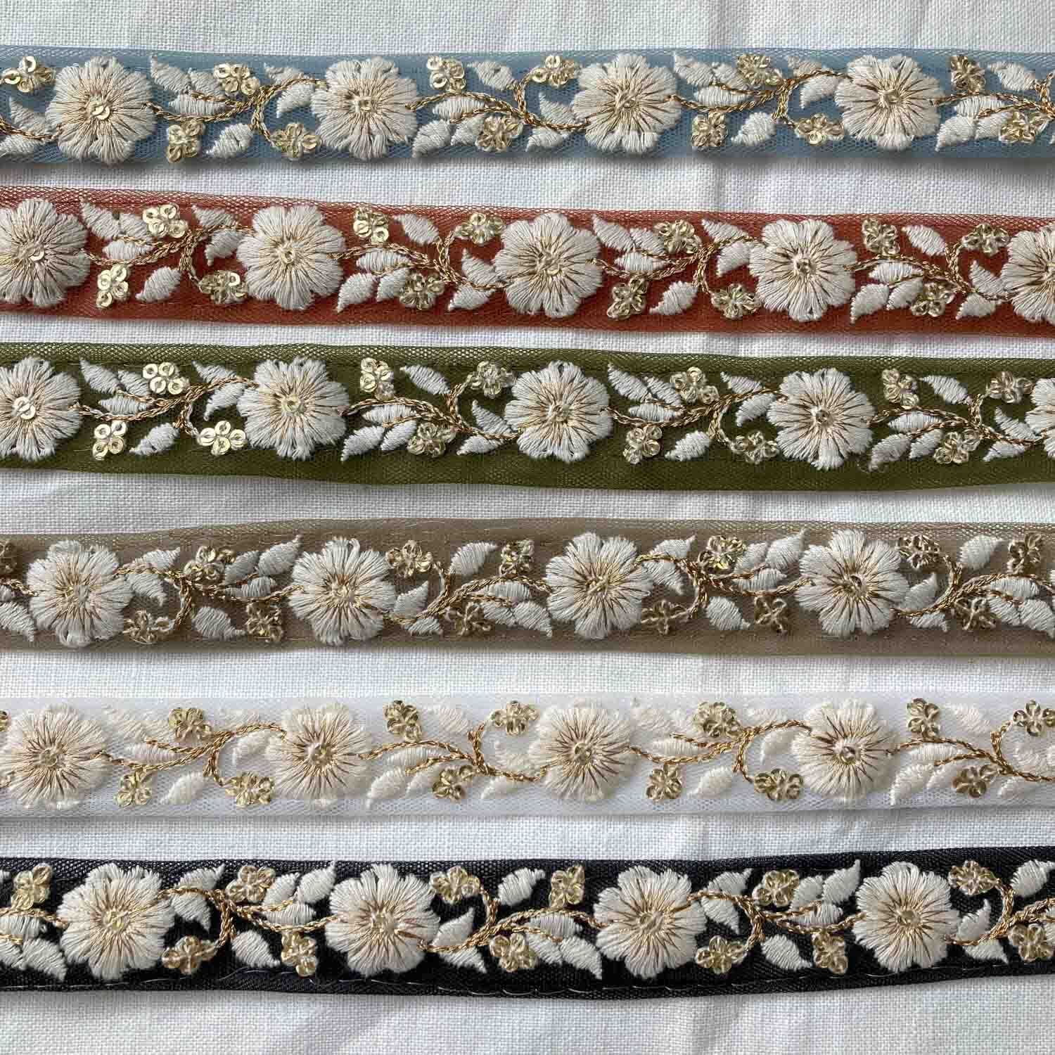 2025年最新】お洒落なタロットクロスの人気アイテム - メルカリ インド