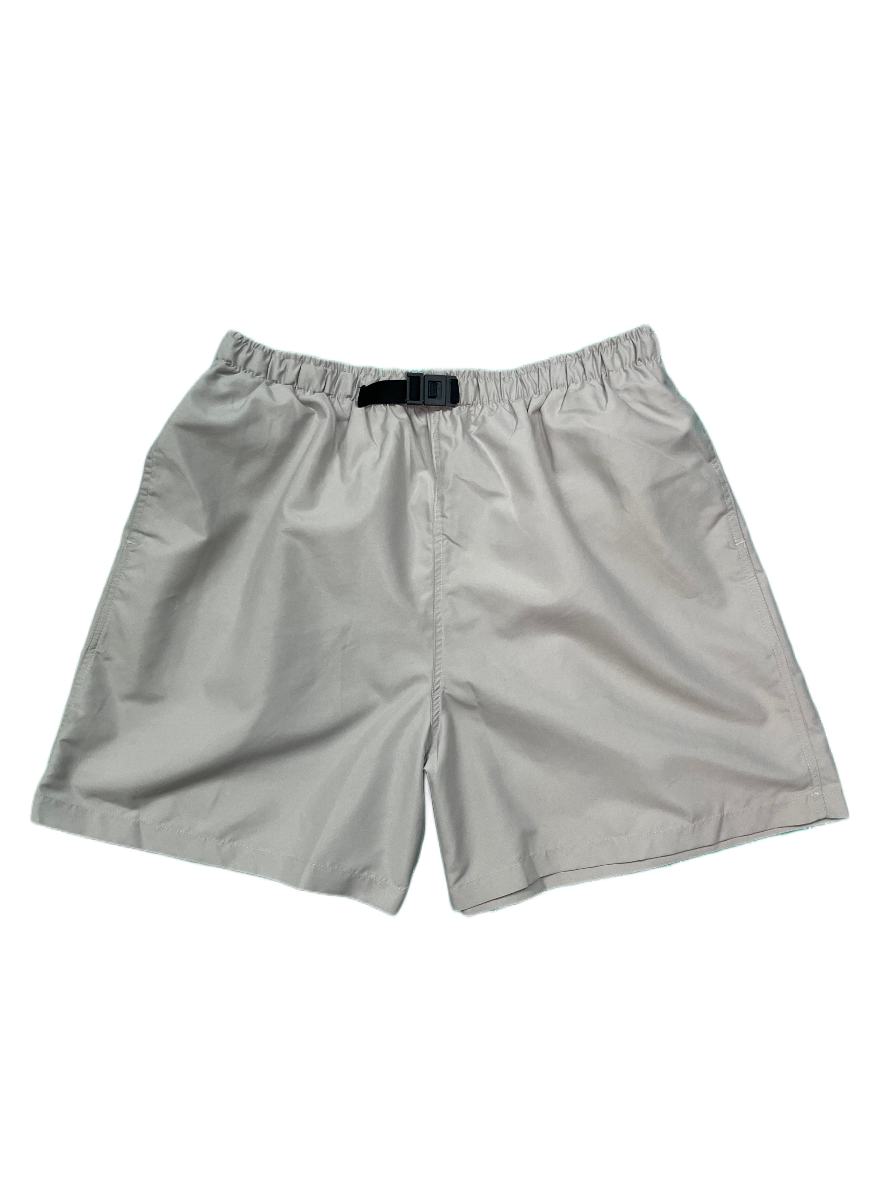 COBRA CAP - Microfiber All Purpose SHORTS (MINT) | PICK AND ROLL