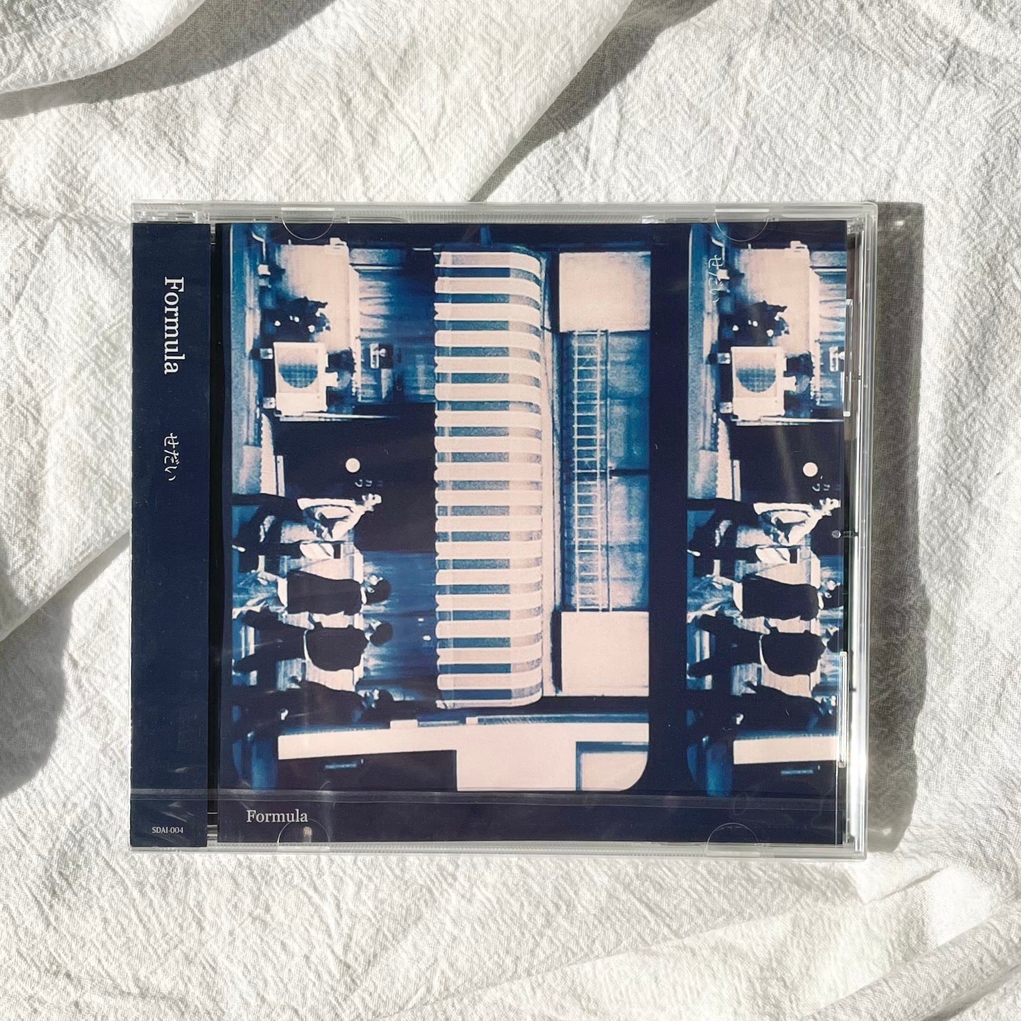 PK shampoo CD+Blu-rayセット 特典】PK shampoo / PK shampoo.mov＜数量限定盤＞ | The Domestic