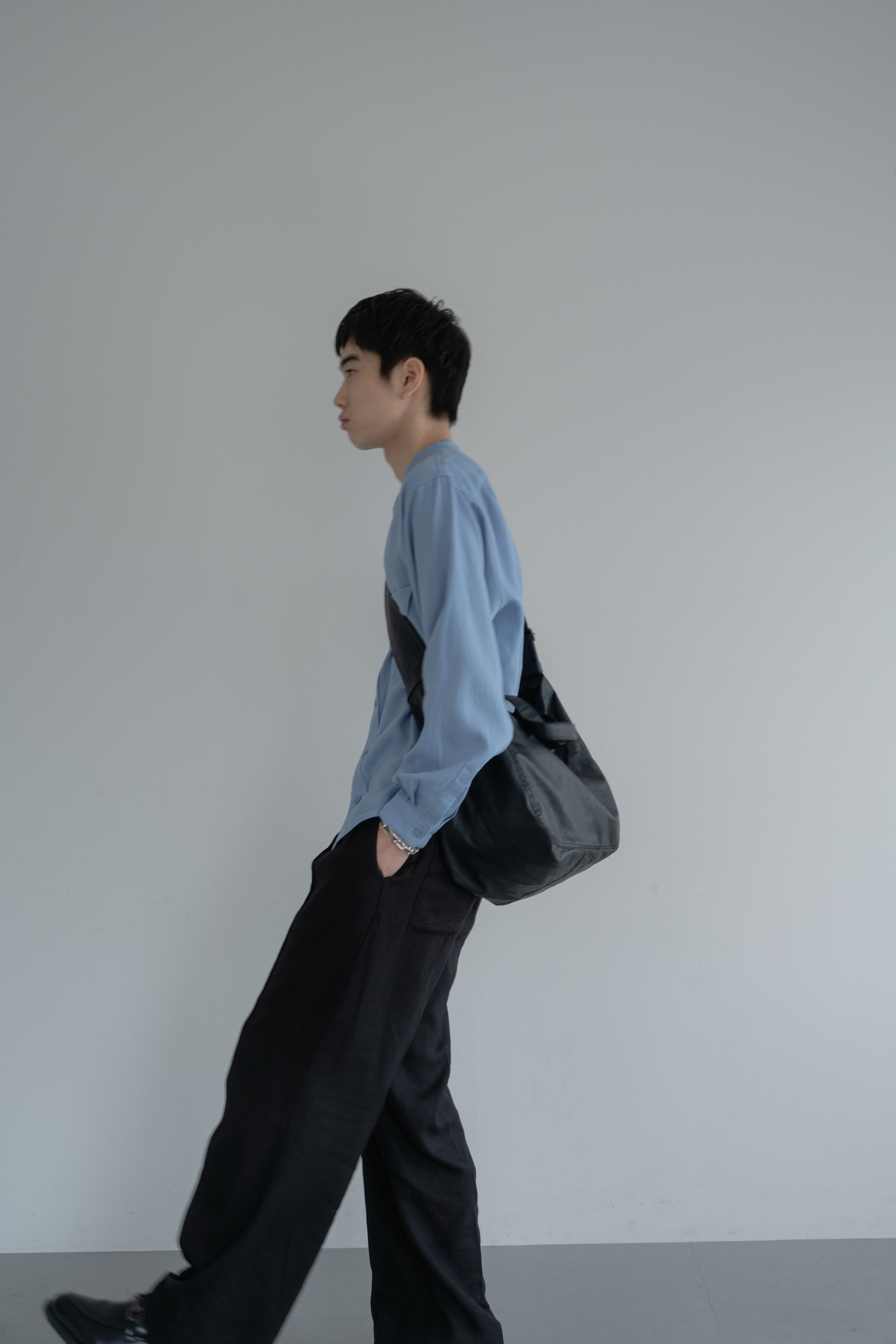 philme news bag | philme