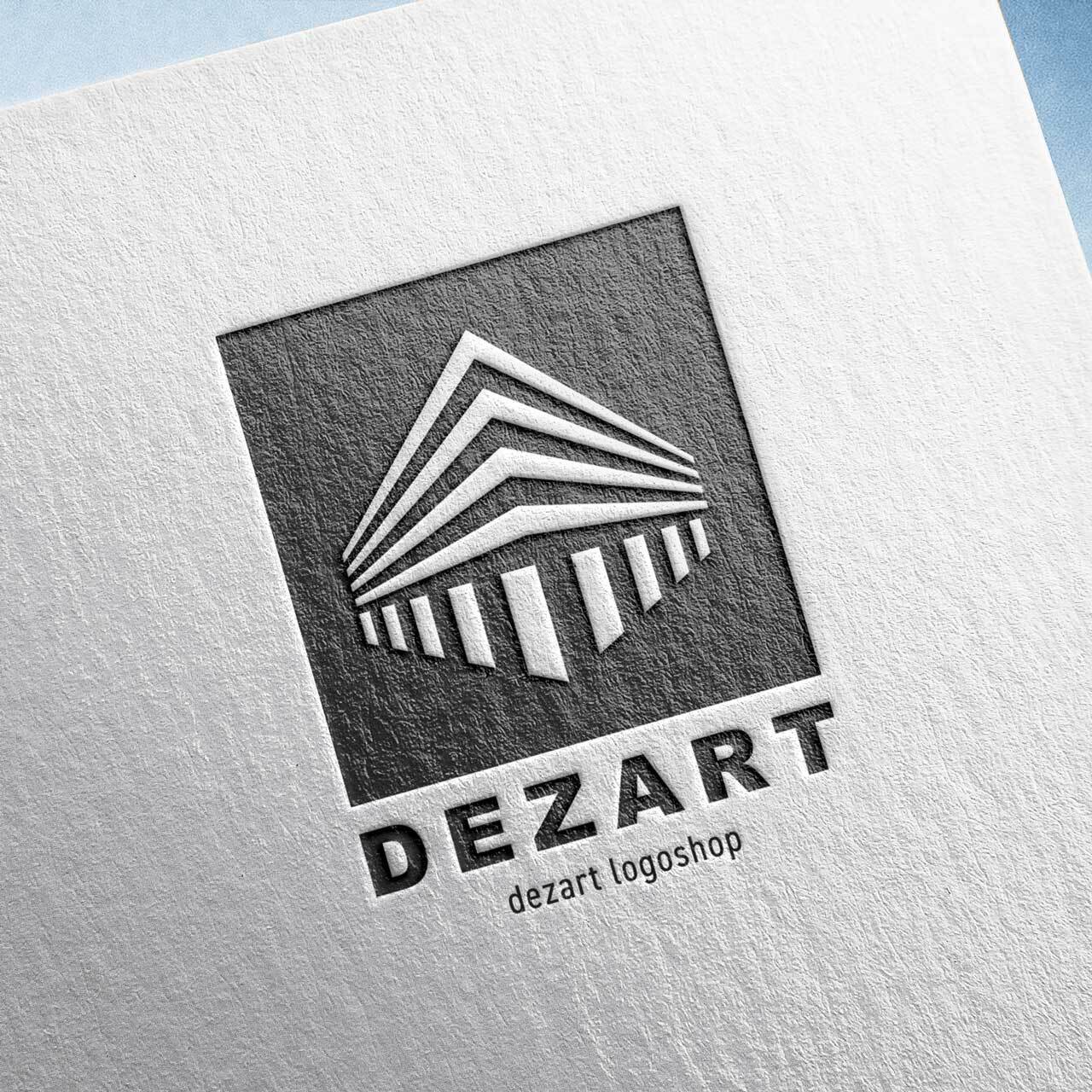 Dezart2_Perspective