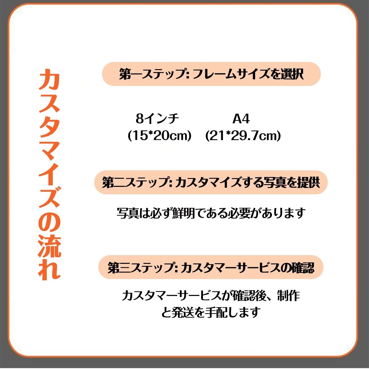 917送料無料エリア多数！安心保証付き！安全整備済み！電動自転車 見込ま