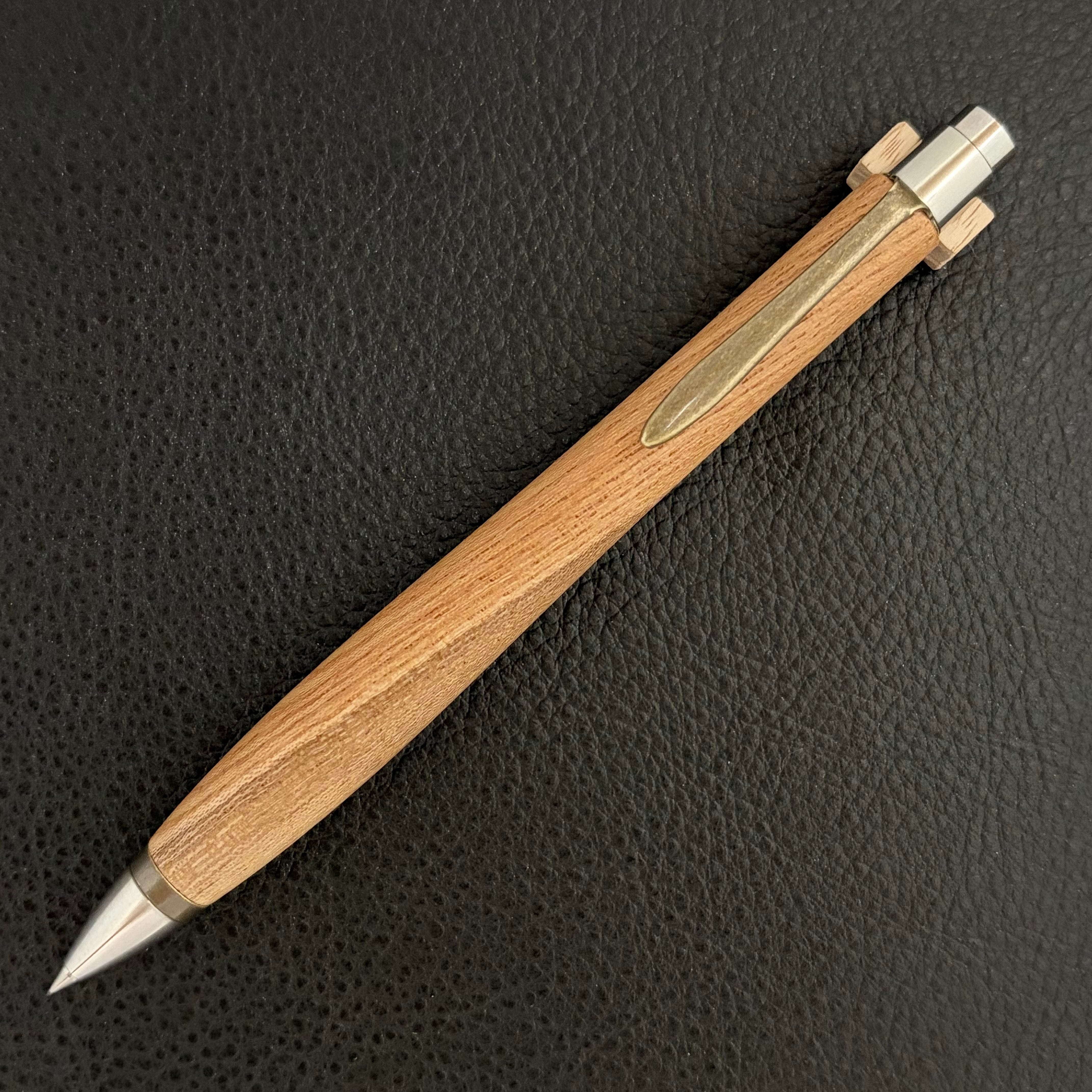 匠衆・朱椿粋