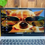 人気 2022年式/ HP EliteBook 630G9/メモリ16GB/ SSD256GB/i5第12世代/ノートパソコン