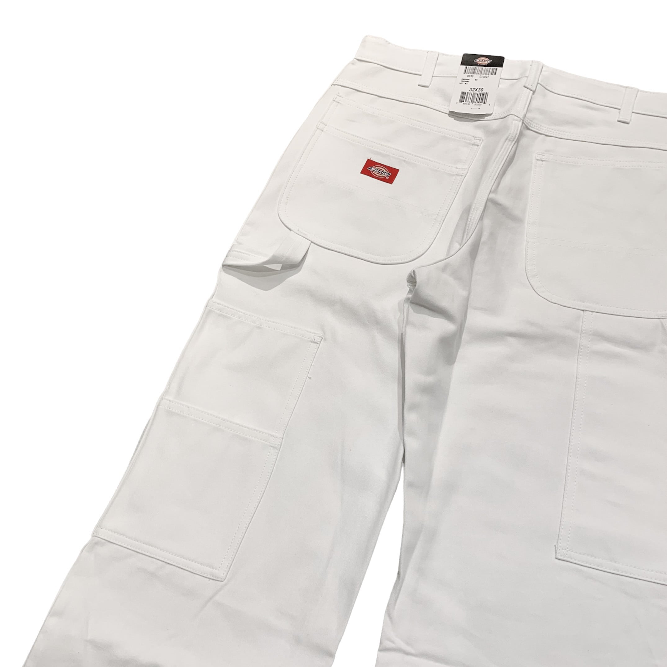 Dickies / PAINTER PANTS 