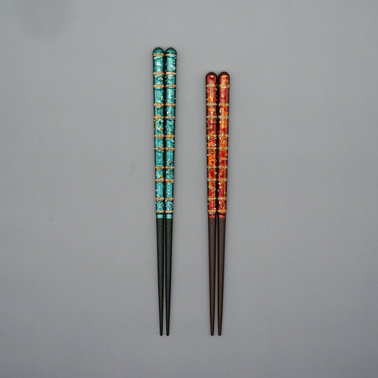 食洗器対応のお箸 | 膳（かしわで）福井県小浜市の名産品ECサイト