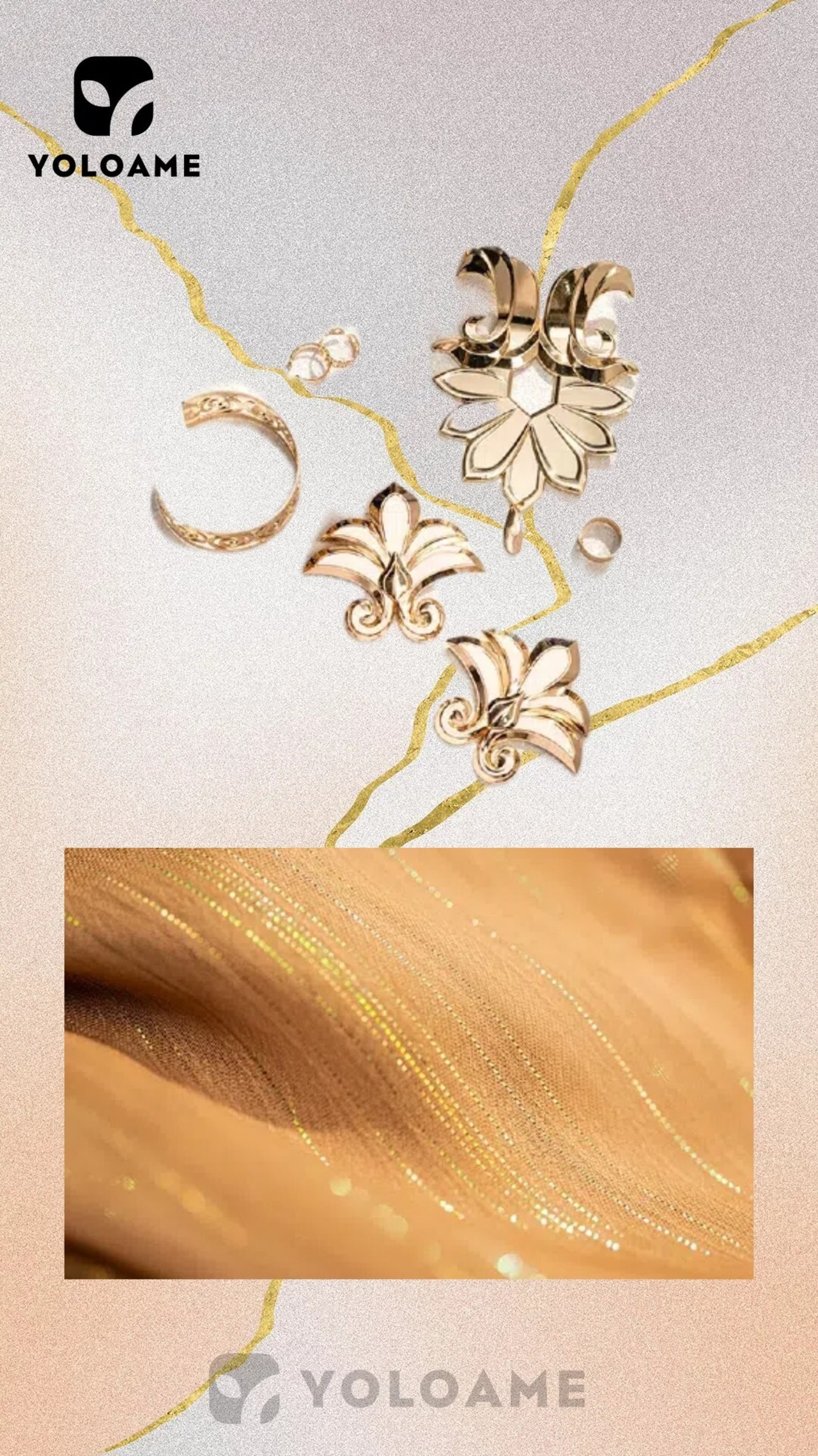 猫屋小舗 崩壊スターレイル アグライア コスプレ衣装 スタレ