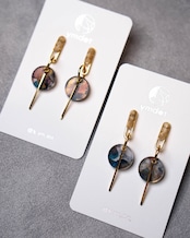 grains【椿】◆赤