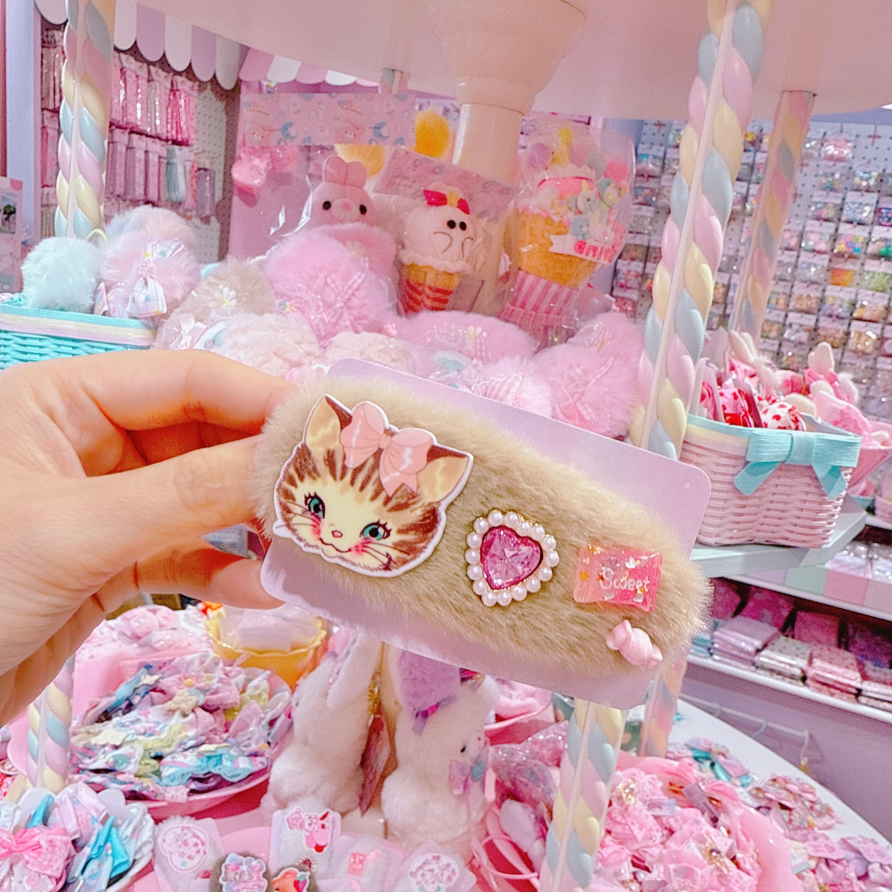 【H2】63-16ぱっちんピン