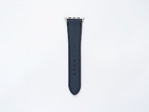 Apple Watch用バンド 44(42)mm cbd17