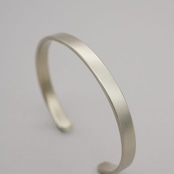 tsukinoiro 5.0mm(K10) Bangle