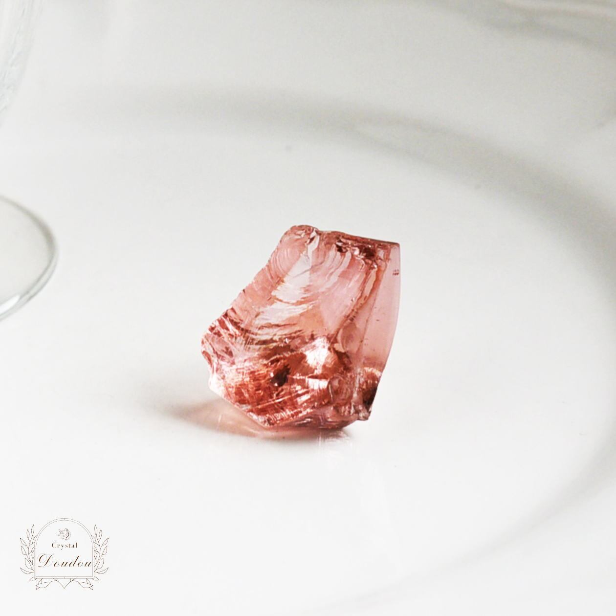 アンダラクリスタル・色別 | Crystal doudou☽○☽アンダラクリスタル
