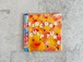 MoritaSaki in the pool / KIDCORE SCULPTURE