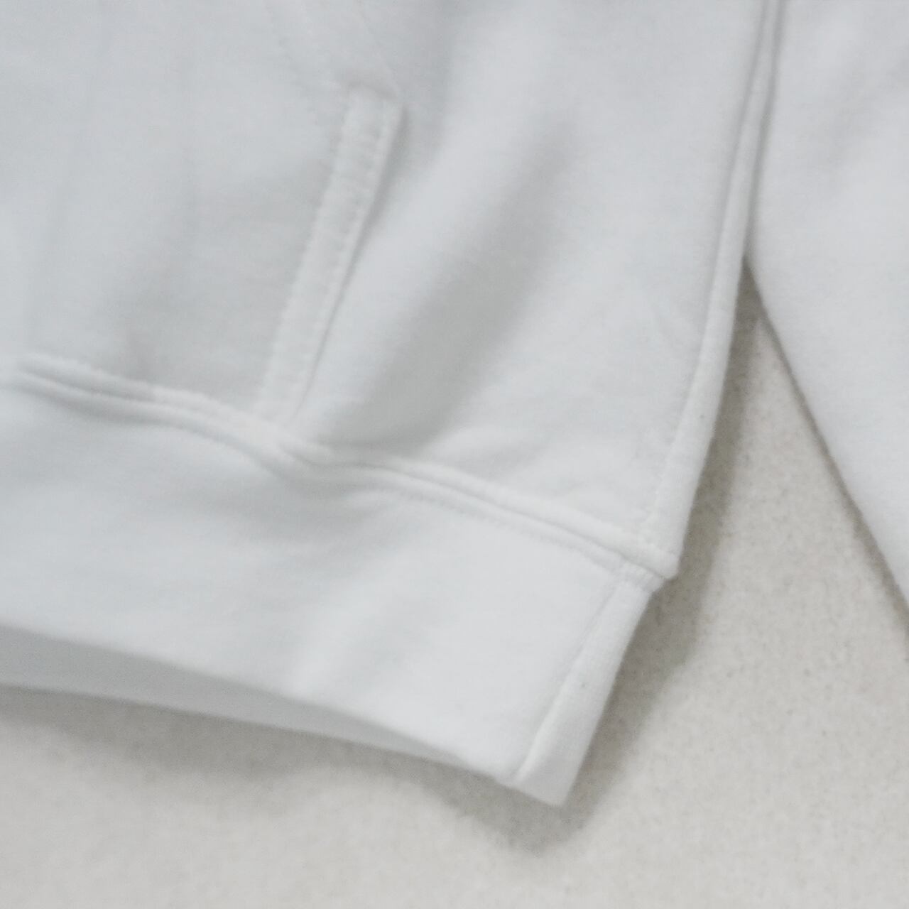 Breakfast Club x 野村訓市】ブレックファストクラブ Breakfast Club