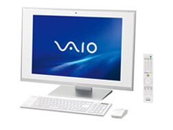 SONY VAIO | 液晶修理工房