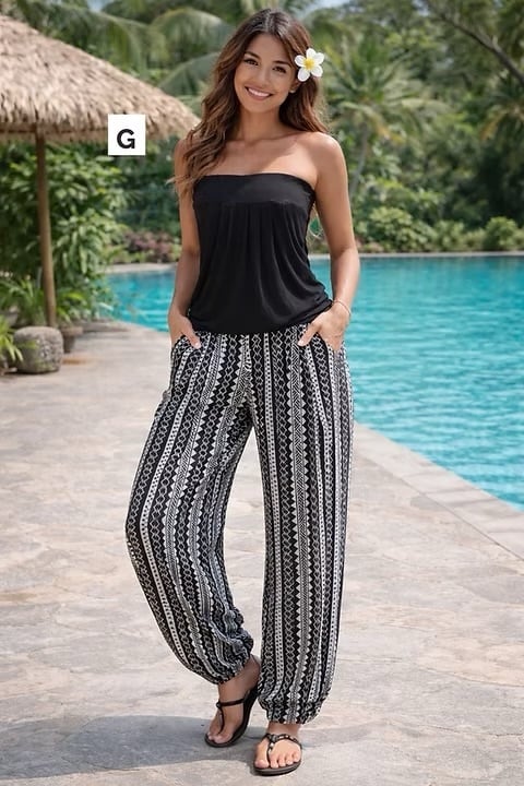 Kuulei Hawaii | Na Nalu