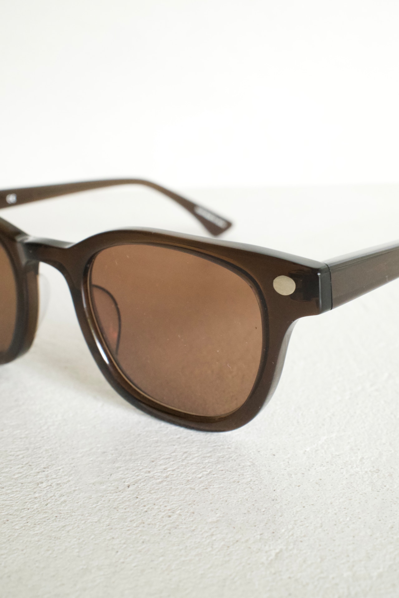 Daydream Original Sunglasses "1588"