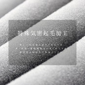 ホットカプセル ダブルエアー(HOT CAPSULE W-AIR)ショートスリーブ レディース