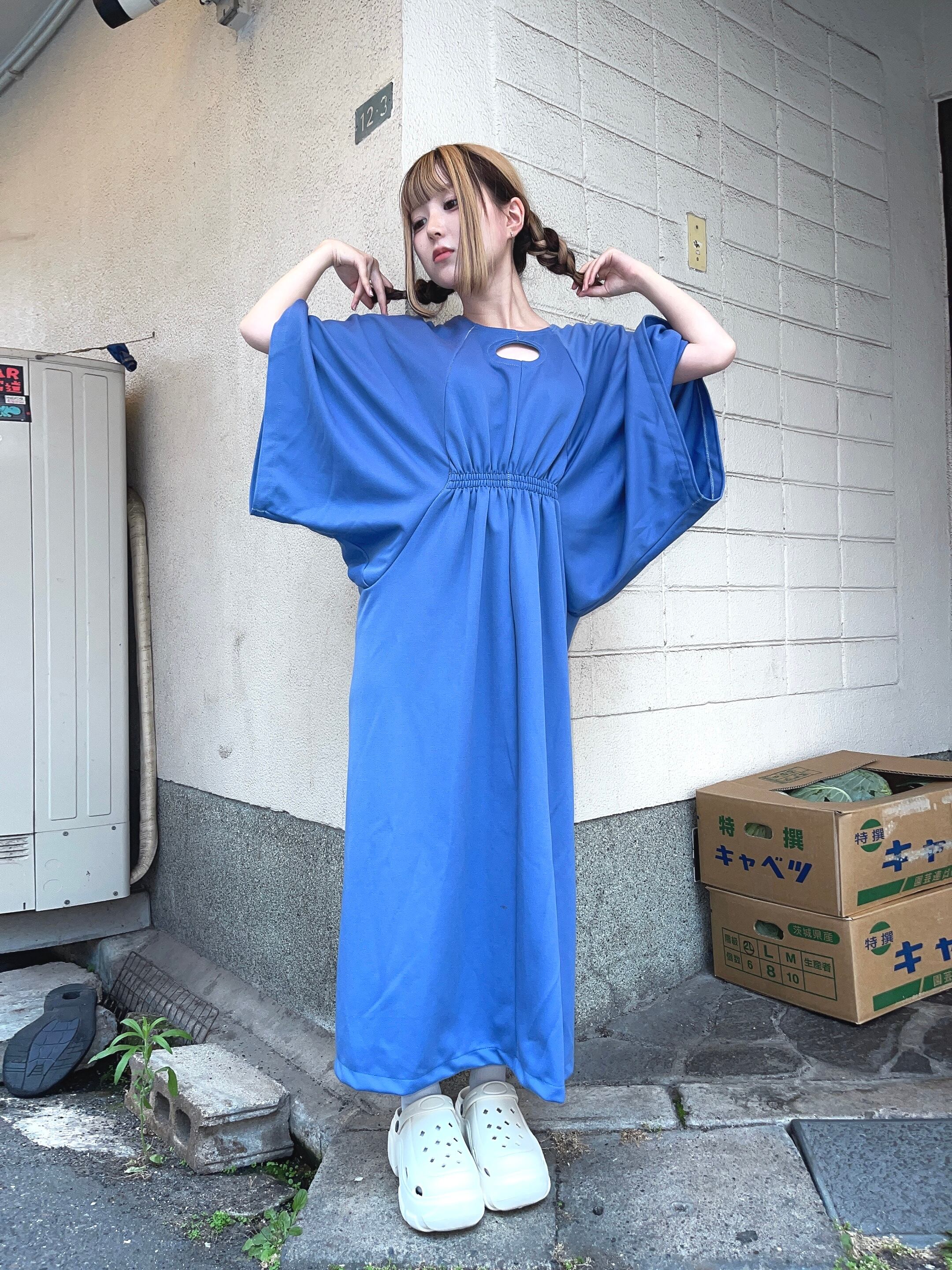 ワンピース | zetsukigu