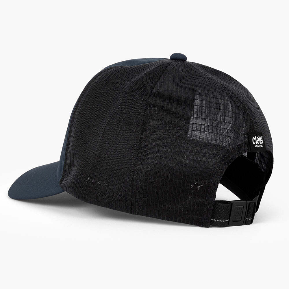 Ciele Athletics（シエル アスレチックス）TRLCap SC - Comp - Capital