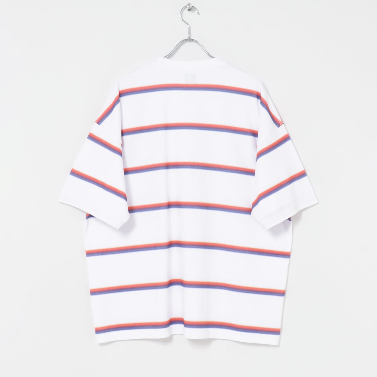 2 : YGM Main Visual Tee | Yes Good Market ONLINE