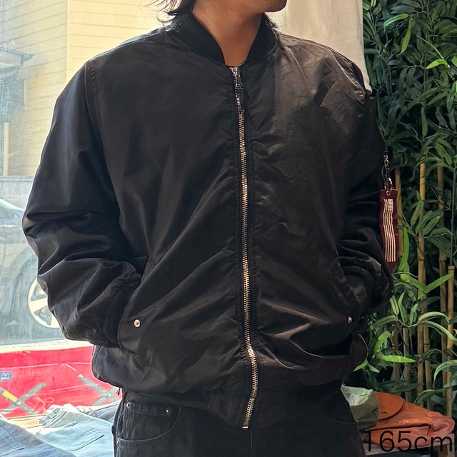 DENIM HOUSE  ジャケット　L